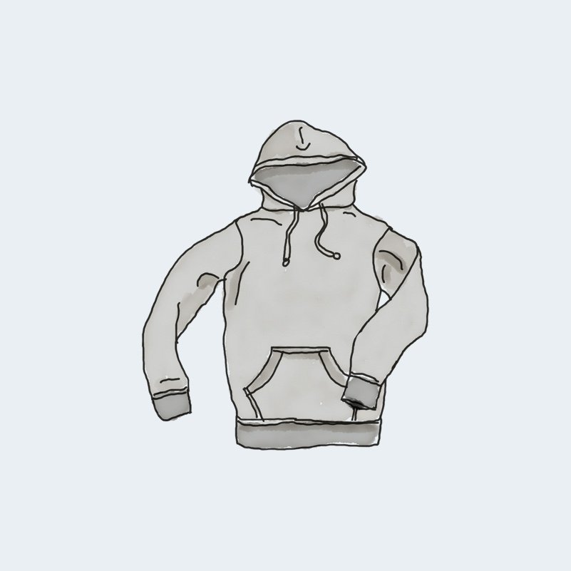 hoodie-with-pocket-2.jpg - tractor Tractor TRACTOR www.tractor.com.tr inf@tractor.com.tr ALAN ADI SATILIKTIR. SATILIKTIR FIYATI : 42.000.000TL + %20 KDV = 50.400.000 TL gökhan ege GÖKHAN EGE gokhan ege GOKHAN EGE www.gokhanege.com info@gokhanege.com 05326964099 otoyollar OTOYOLLAR NAKLİYE KARGO LOJİSTİK DEPOLAMA DAĞITIM GÜMRÜK TAŞIMACILIK TAŞIMA CARGO TRANSPORT www.otoyollar.com info@otoyollar.com OTOYOLLAR COM Nakliye Kargo Lojistik Depolama Dağıtım Gümrük Taşımacılık AKBİL OGS HGS FAST APS YOL , KÖPRÜ , OTOYOL , ULAŞIM , UÇAK , VAPUR, HIZLI TREN , MARMARAY , OTOBÜS, TAKSİ , TRAMWAY , METRO , METROBÜS, TELEFERİK, YHT , TRAMVAY,METRO,HAVARA