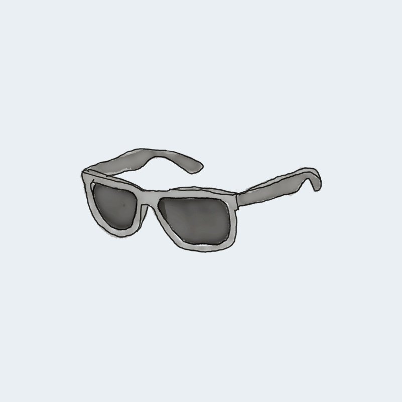 sunglasses-2.jpg - tractor Tractor TRACTOR www.tractor.com.tr inf@tractor.com.tr ALAN ADI SATILIKTIR. SATILIKTIR FIYATI : 42.000.000TL + %20 KDV = 50.400.000 TL gökhan ege GÖKHAN EGE gokhan ege GOKHAN EGE www.gokhanege.com info@gokhanege.com 05326964099 otoyollar OTOYOLLAR NAKLİYE KARGO LOJİSTİK DEPOLAMA DAĞITIM GÜMRÜK TAŞIMACILIK TAŞIMA CARGO TRANSPORT www.otoyollar.com info@otoyollar.com OTOYOLLAR COM Nakliye Kargo Lojistik Depolama Dağıtım Gümrük Taşımacılık AKBİL OGS HGS FAST APS YOL , KÖPRÜ , OTOYOL , ULAŞIM , UÇAK , VAPUR, HIZLI TREN , MARMARAY , OTOBÜS, TAKSİ , TRAMWAY , METRO , METROBÜS, TELEFERİK, YHT , TRAMVAY,METRO,HAVARA