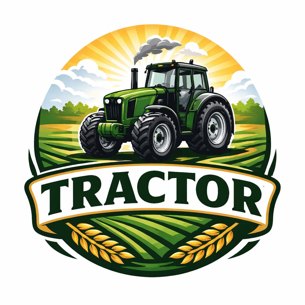 tractor Tractor TRACTOR   www.tractor.com.tr inf@tractor.com.tr   ALAN ADI SATILIKTIR. SATILIKTIR FIYATI :  42.000.000TL + %20 KDV = 50.400.000 TL  gökhan ege GÖKHAN EGE gokhan ege GOKHAN EGE  www.gokhanege.com info@gokhanege.com  05326964099 otoyollar OTOYOLLAR NAKLİYE KARGO LOJİSTİK DEPOLAMA  DAĞITIM GÜMRÜK TAŞIMACILIK TAŞIMA CARGO TRANSPORT  www.otoyollar.com info@otoyollar.com OTOYOLLAR COM Nakliye Kargo Lojistik Depolama  Dağıtım Gümrük Taşımacılık AKBİL OGS HGS FAST APS YOL , KÖPRÜ , OTOYOL , ULAŞIM , UÇAK , VAPUR, HIZLI TREN ,  MARMARAY , OTOBÜS, TAKSİ , TRAMWAY , METRO , METROBÜS,  TELEFERİK, YHT , TRAMVAY,METRO,HAVARA